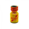 Rush 10ml