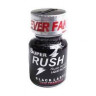 Rush Black 10ml Rush Black 10ml
