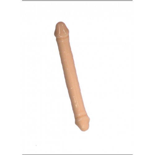 Սիլիկոնե Անդամ Lezbi