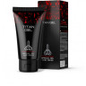 Titan gel 50ml