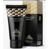 Titan gel Gold 50ml