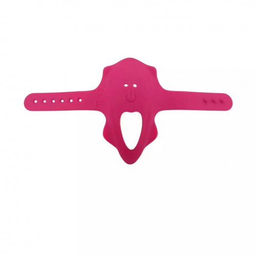 Վիբրատոր Ներքնազգեստին ամրացվող