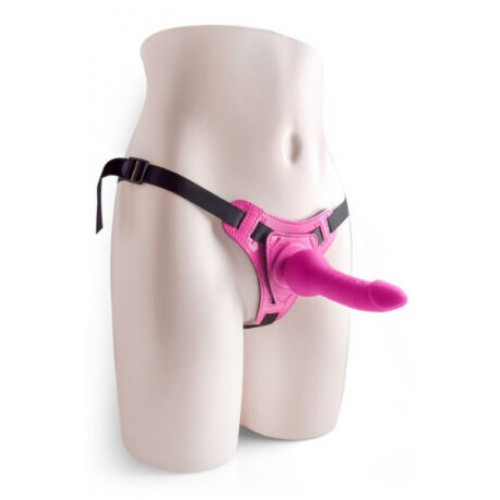 Ստրապոն վիբրատոր