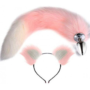 Հավաքածու Նապաստակ