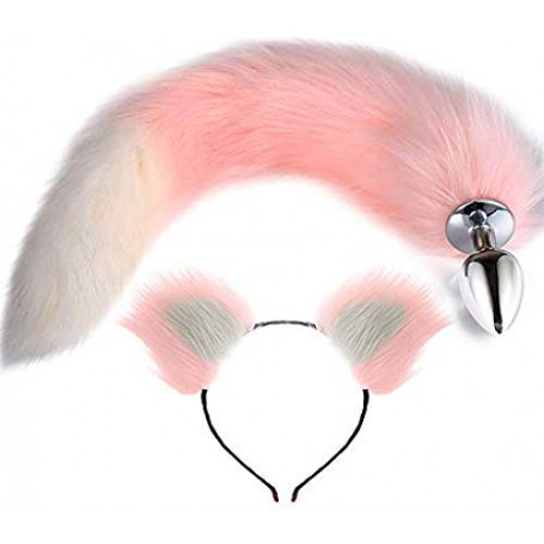 Հավաքածու Նապաստակ