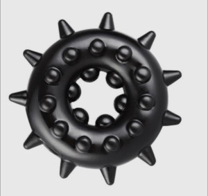 Էրեկցիոն Օղակներ