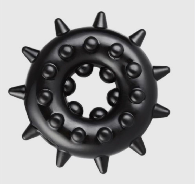 Էրեկցիոն Օղակներ