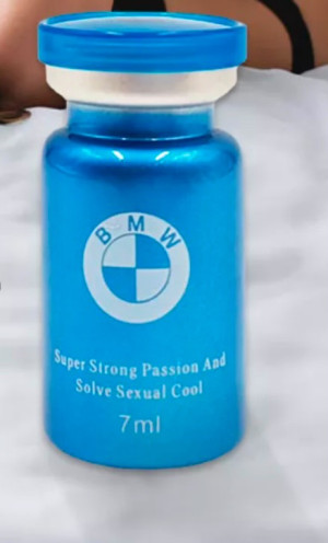  հեղուկ կանանց համար 10ml