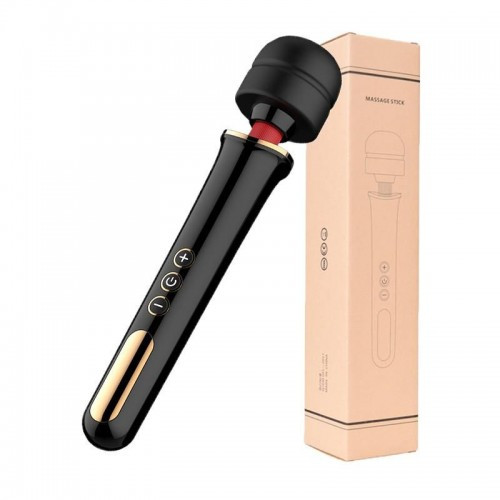 Կլիտորային Վիբրոմասաժոր