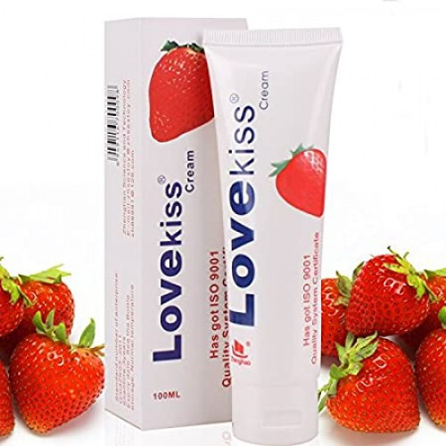 LoveKiss 100ml