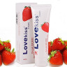LoveKiss 100ml