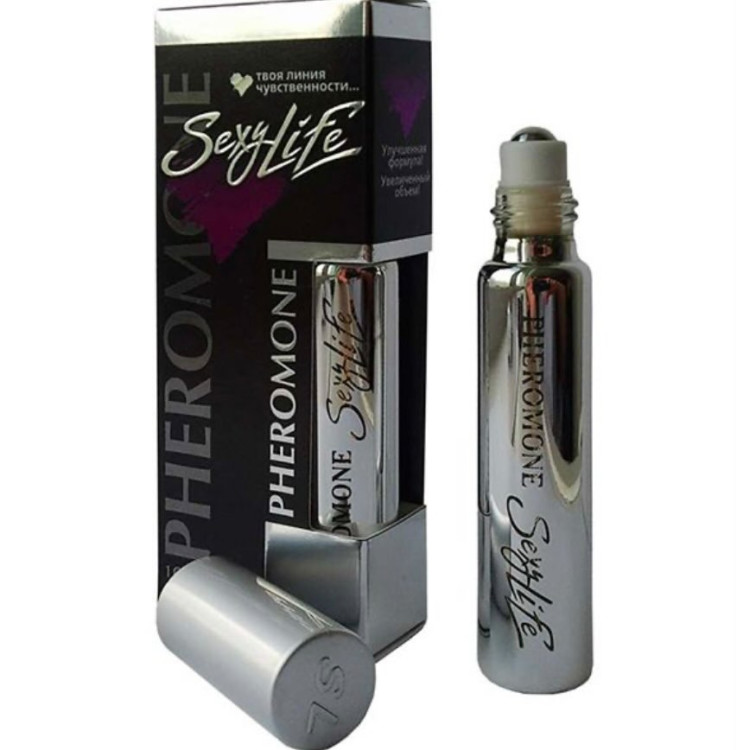 Տղամարդկանց օծանելիք