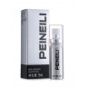 Peineili 10ml